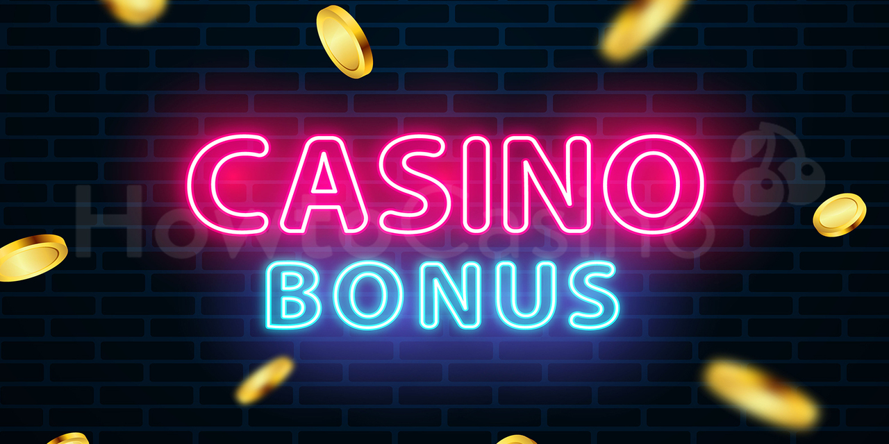 casino-bonus